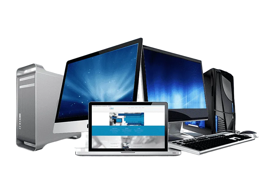 Сервисный центр La-Cimbali в Ульяновске